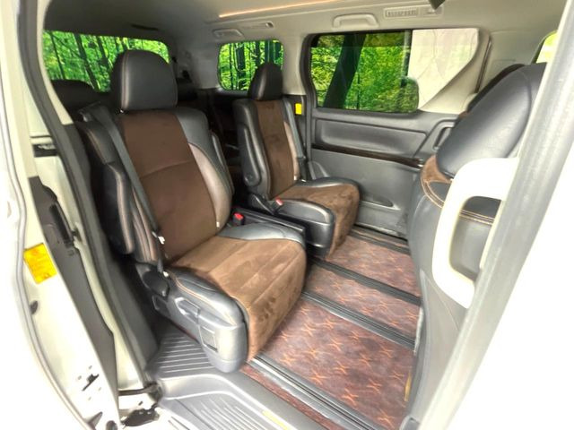 �y�I�b�g�}���t�Z�J���h�V�[�g�z�������΂��ă����b�N�X�������Ƃ��ɕ֗��ȃI�b�g�}��!�����O�h���C�u�≼���̍ۂɂ����������K�ɂ��߂������������܂���