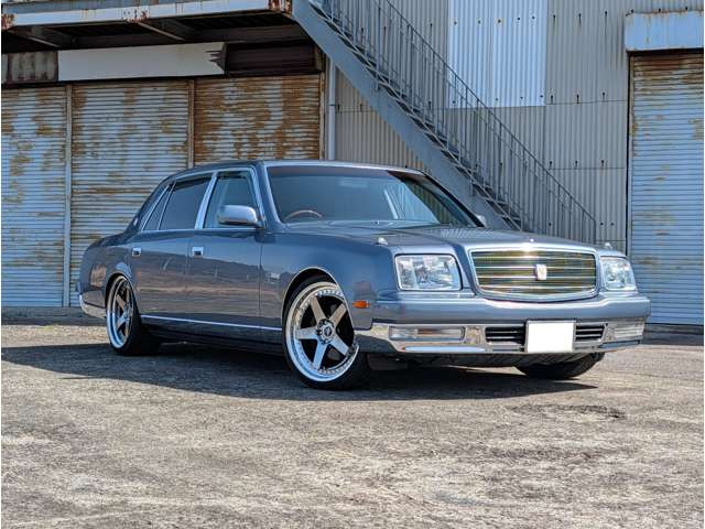 センチュリー5.0 デュアルEMVパッケージ