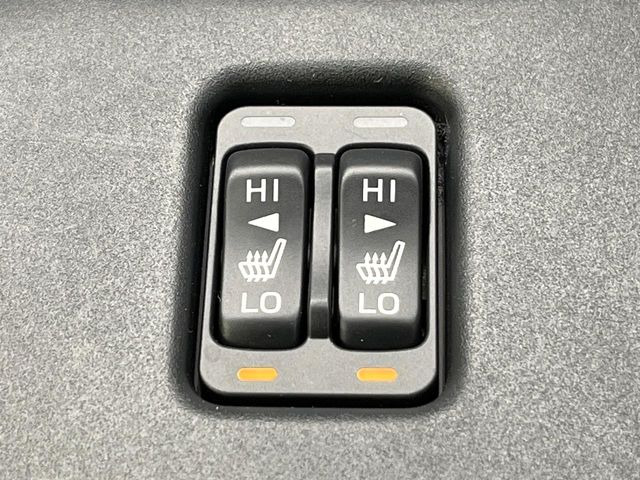 �y�V�[�g�q�[�^�[�z�������ɏd�󂷂�V�[�g�q�[�^�[!�G�A�R����葁�����܂��Ă����̂Ŋ�����̐l�����S�ł��ˁ�G�A�R���̉����͊������邩����A�Ƃ������ɂ����������߂ł��B