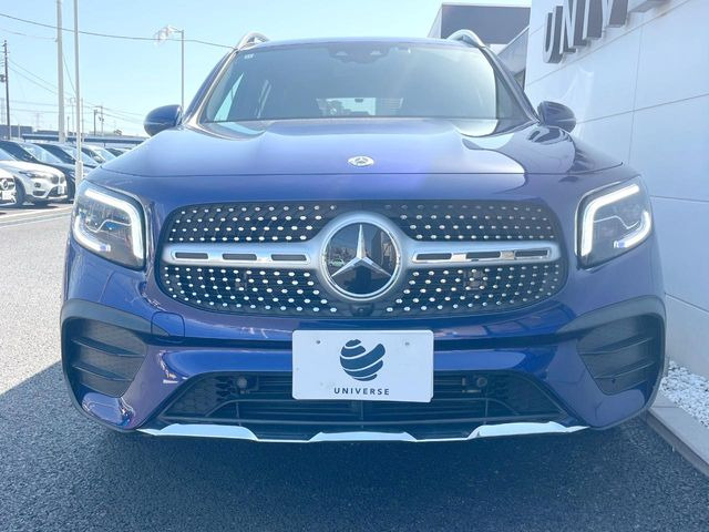 �������̒ʂ��Y��ȏ�Ԃ��ێ����Ă��邨�Ԃł����A�����ȃL�Y�̏󋵂⑼�̉ӏ��̂��ʐ^��������ł��܂��B�������̕��ł����S���Ă���������������l�A���q�l�̂���]�ɉ����ďo������育�Ή������Ă��������܂��B