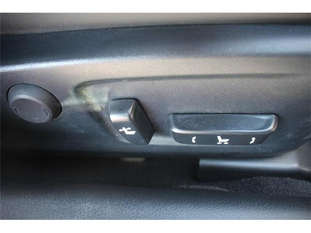 ���Ǝҗl�ւ̔̔��͂��f�肳���Ă��������܂��B �Ԍ������ԗ��̏ꍇ�́A�Ԍ����擾�������x�������z�ŕ\�����Ă���܂��B