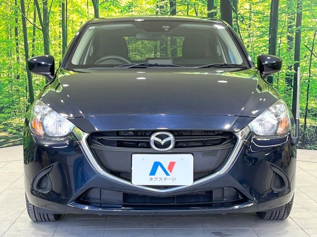 ���Ђł́A�S�ԁw�C�����Ȃ��x�̂��Ԃ̂ݎ�舵���Ă���܂��B��C�o�C���[�ɂ�錵�I�����d����̌�A���Ɍ�̎ԗ��`�F�b�N���s���A�l�N�X�e�[�W���F�肵�����i���Ȓ��ÎԂ����񋟂��Ă���܂��B