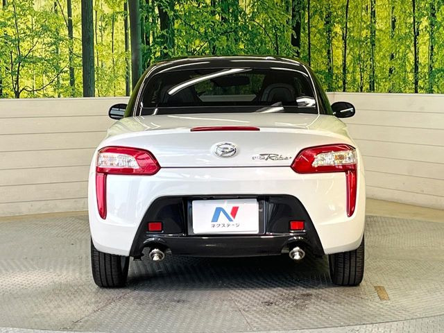 ���S�̍Œ�10�N�E���s�������ۏ�(�L��)�����p�ӁB�ۏؓ��e���[���͂������A�����_��&�I�C��������A�N�����x�̑S���E24���ԃ��[�h�T�[�r�X���t�т���Ă���܂��̂ł����S�������B