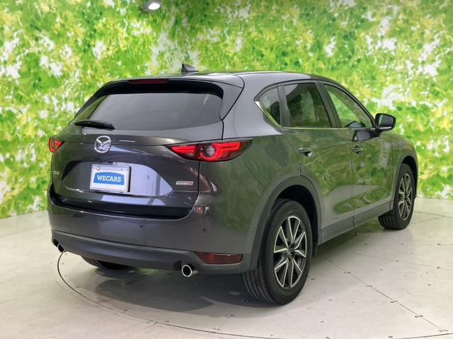 CX-52.2 XD プロアクティブ