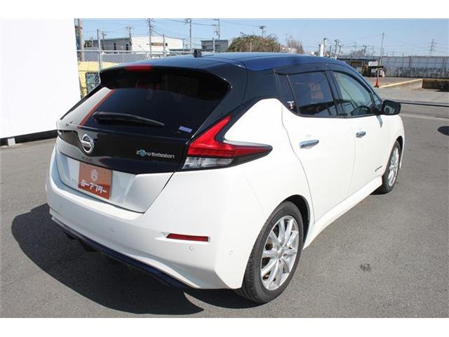 こだわりがあってなかなか気に入ったお車がないそこのお客様!全国のオークションからピッタリの1台を探すことが可能です。ぜひ一度お問い合わせください。