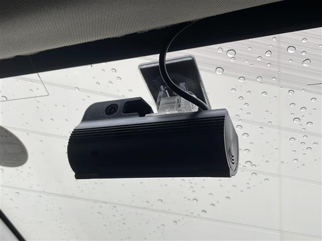 クロストレック2.0 ツーリング 4WD