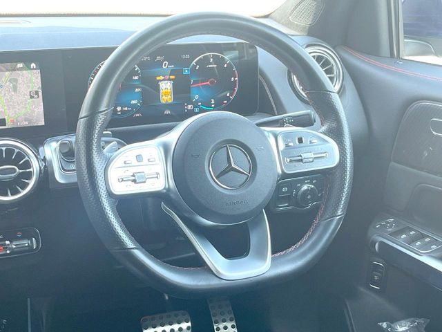 ���n���h�����̃X�������Ȃ��A���ꂢ�ȏ�Ԃ��ێ����Ă���܂��B�e�X�C�b�`���̓�����m�F�ς݂ł��B