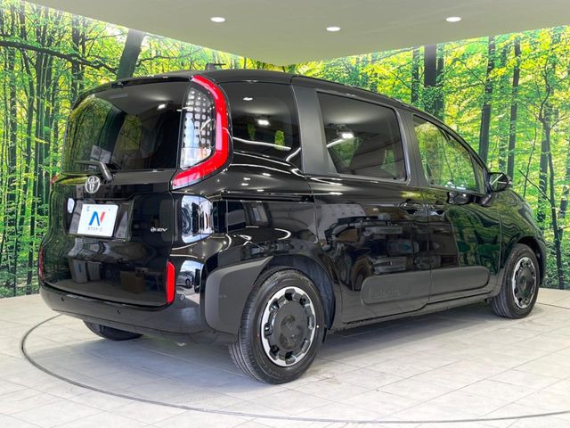 ���S���̃l�N�X�e�[�W���炨���񂹂��\��!�����̓X�܂ɓW�����Ă���N���}���C�ɂȂ�ꍇ���A�Ŋ��̓X�܂ł��������������Ƃ��\�ł�!���񎄂����ɗv�]������������������!���ʓr��p