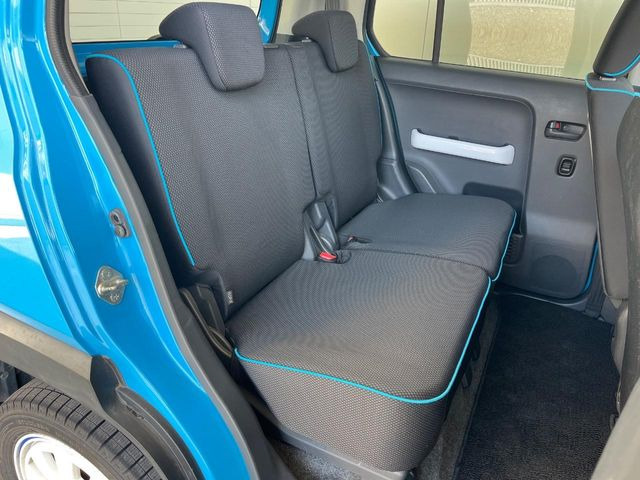 �㕔���Ȃ��C�ɂȂ�悤�ȃL�Y�E�����ւ��蓙�A�傫�ȃ_���[�W�͂Ȃ��A�ǍD�ȏ�Ԃł��B