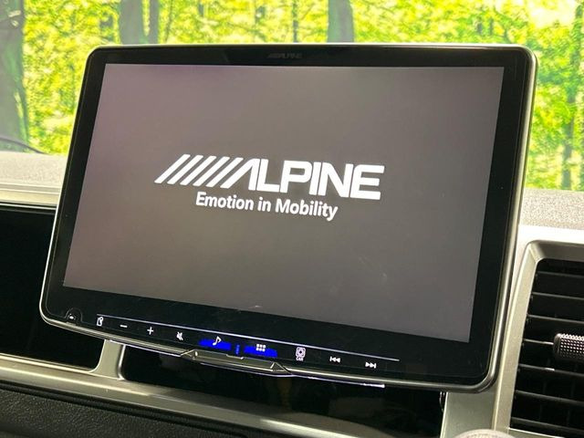 �y�f�B�X�v���C�I�[�f�B�I�z���F���������f�B�X�v���C�I�[�f�B�I�𑕔������쐫���ǍD�Œ����I�ȃ\�[�X�I�����\�ł��B