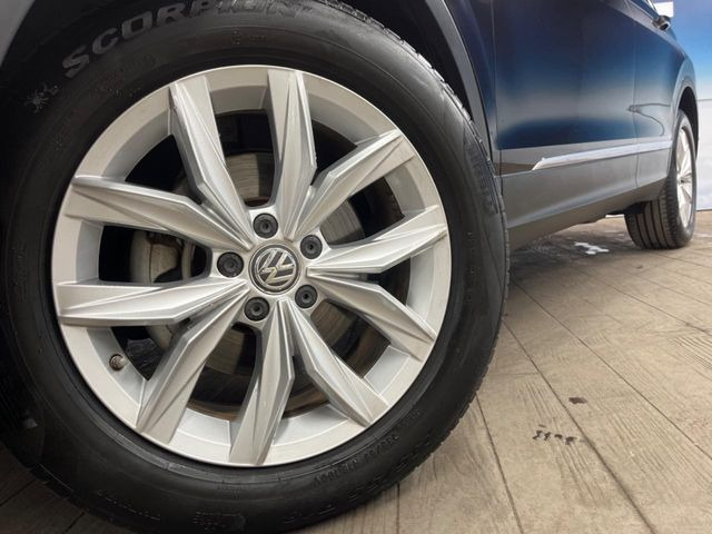 ������18�C���`�A���~�z�C�[��:�A���ԂȂ�ł͂̑�z����������x����z�C�[���Ƒ����ł�!���{�Ԃ̑���Ɋ���Ă�����ɂ����Б̊����Ē��������قǁA�������x���ł܂Ƃ܂��Ă��܂�!