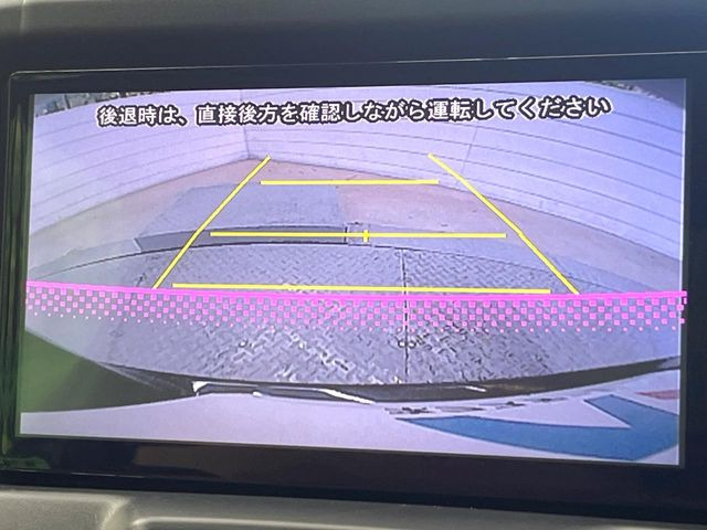 �y�o�b�N�J�����z���Ԏ��Ɍ�������A���^�C���f���Ŋm�F�ł��܂��B��^���Ǝ{�݂◧�̒��ԏ�ł̒��Ԏ���A��Ԃ̃o�b�N���ɑ劈��!�^�]�X�L���Ɋւ�炸�A����K�{�ƂȂ��������̂ЂƂł�!