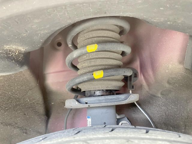 ���Ԃ����S���Ă���肢�������ׂɂ́A�����̒���_�����������܂���B�T�[�r�X�T�|�[�g(�L���ۏ�)�ł͖����_�������񋟂��Ă���A���S�̃J�[���C�t�����߂�������������T�|�[�g�̐��������Ă��܂��B