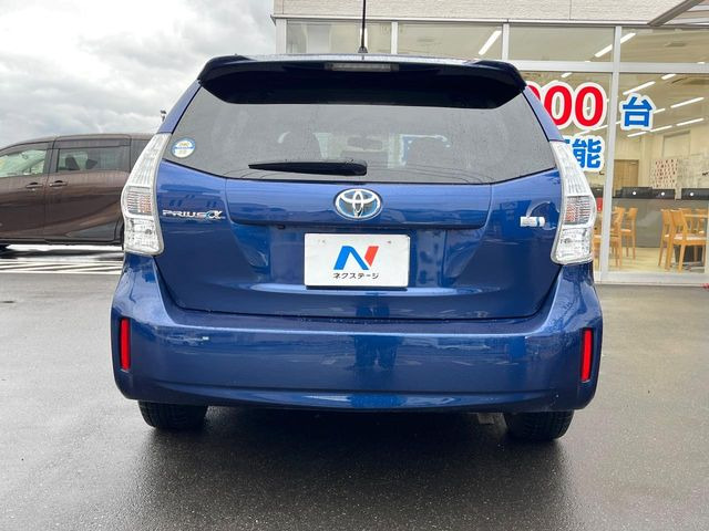 安心の最長10年・走行無制限保証(有償)をご用意。保証内容も充実はもちろん、無料点検&オイル交換や、年中無休の全国・24時間ロードサービスも付帯されておりますのでご安心下さい。