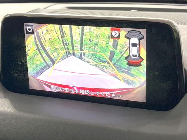 �y�o�b�N�J�����z���Ԏ��Ɍ�������A���^�C���f���Ŋm�F�ł��܂��B��^���Ǝ{�݂◧�̒��ԏ�ł̒��Ԏ���A��Ԃ̃o�b�N���ɑ劈��!�^�]�X�L���Ɋւ�炸�A����K�{�ƂȂ��������̂ЂƂł�!