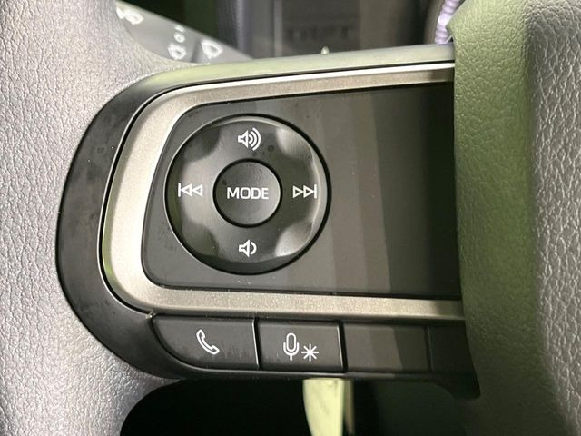 �y�X�e�A�����O�X�C�b�`�z�^�]���A�O������ڐ������炷���ƂȂ��A�I�[�f�B�I���̑��삪�\�ȕ֗��@�\!���S&���K�ȃh���C�u�����o���Ă���܂���