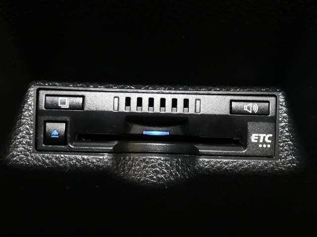 ヤリスクロス1.5 G 4WD