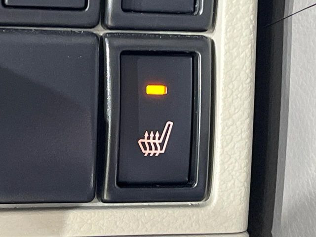 �y�V�[�g�q�[�^�[�z�������ɏd�󂷂�V�[�g�q�[�^�[!�G�A�R����葁�����܂��Ă����̂Ŋ�����̐l�����S�ł��ˁ�G�A�R���̉����͊������邩����A�Ƃ������ɂ����������߂ł��B