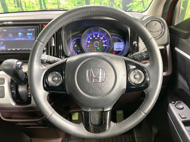 �X�e�A�����O���g�p�������Ȃ��A���ꂢ�ȏ�ԂƂȂ��Ă���܂���