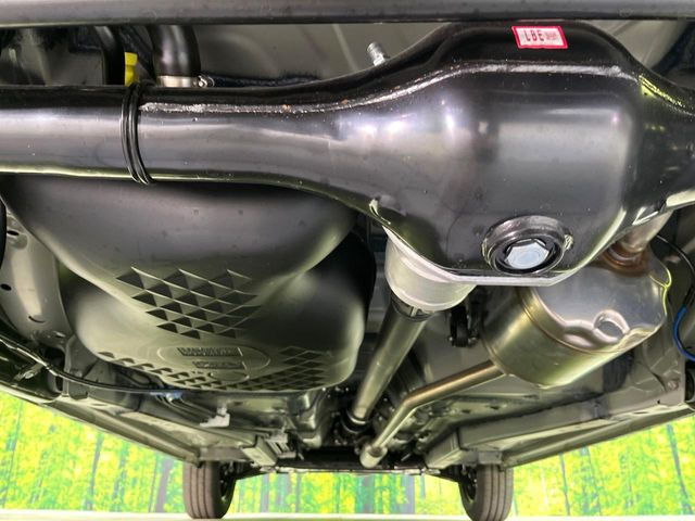 ����肪���ꂢ�Ȃ����ɁA�h�K���H�̎{�H���I�X�X���B�~��n��͂������A���ݕ��ɂ��Z���̕���A��Ń}�����E�E�B���^�[�X�|�[�c���������ɂ��D�]���������Ă���܂��B