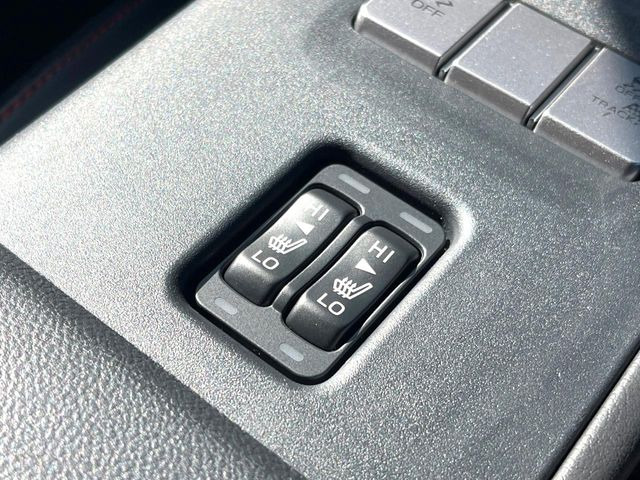 �y�V�[�g�q�[�^�[�z�������ɏd�󂷂�V�[�g�q�[�^�[!�G�A�R����葁�����܂��Ă����̂Ŋ�����̐l�����S�ł��ˁ�G�A�R���̉����͊������邩����A�Ƃ������ɂ����������߂ł��B