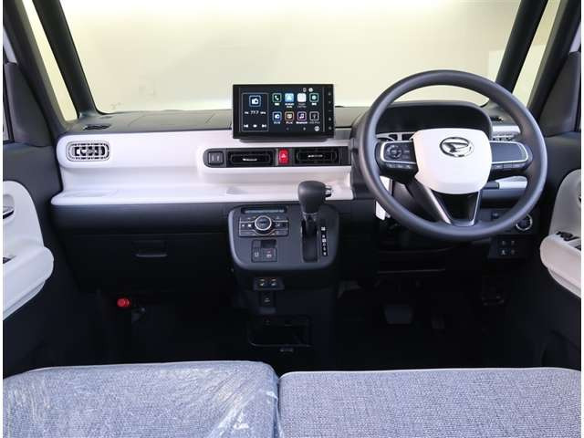 ムーヴキャンバス