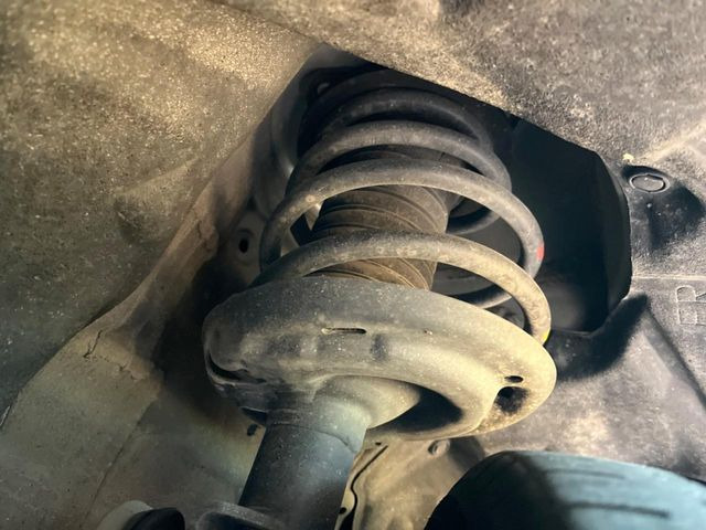 ���Ԃ����S���Ă���肢�������ׂɂ́A�����̒���_�����������܂���B�T�[�r�X�T�|�[�g(�L���ۏ�)�ł͖����_�������񋟂��Ă���A���S�̃J�[���C�t�����߂�������������T�|�[�g�̐��������Ă��܂��B