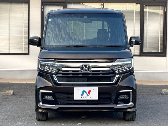 ���Ђł́A�S�ԁw�C�����Ȃ��x�̂��Ԃ̂ݎ�舵���Ă���܂��B��C�o�C���[�ɂ�錵�I�����d����̌�A���Ɍ�̎ԗ��`�F�b�N���s���A�l�N�X�e�[�W���F�肵�����i���Ȓ��ÎԂ����񋟂��Ă���܂��B