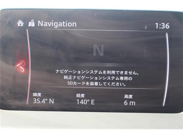 �����Ƃ����Ƃ��ɗ����Œ�3�N�̒����ۏ؂����p�ӂ��Ă���܂��B���������Ɉ��S���Ă��g������������悤�ɁA�ƐӋ���H���̂��q�l���S���������܂���B���s���ȓ_���������܂�����X�^�b�t�܂ł��₢���킹������