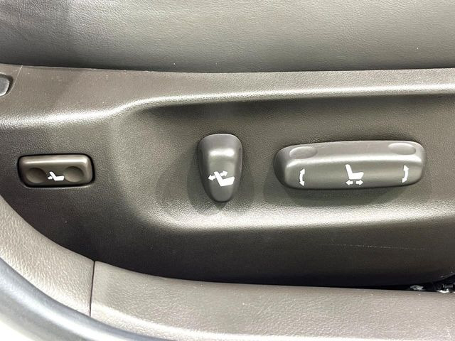 �y�p���[�V�[�g�z�X�C�b�`��ŊȒP�ɃV�[�g�̔��������\!�d��������͂�����܂���!���K�ȃV�[�g�|�W�V�����ɃZ�b�g���āA���K�ȃh���C�u�����y���݂��������B