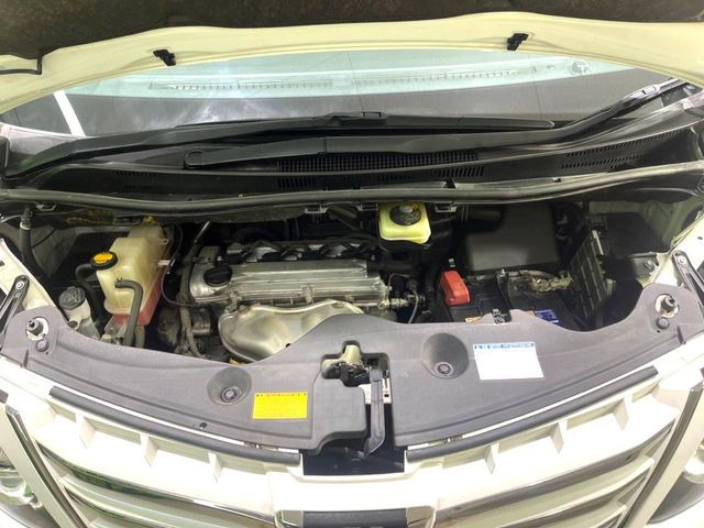 �e�؁E���J�Ȑ�僁�J�j�b�N�X�^�b�t������!�E�Ԍ��E�_�������E���̓��̏C���ȂǃA�t�^�[�T�[�r�X�����S�B���Ԃ̃J�X�^�}�C�Y���l�N�X�e�[�W�̃T�[�r�X�X�^�b�t�܂ł����k��������!