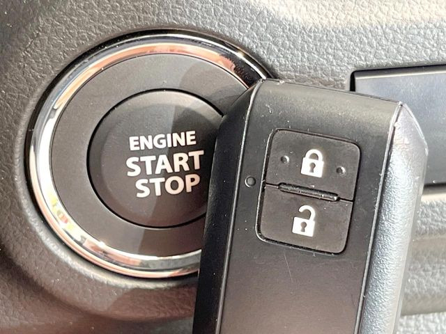 �y�L�[���X�X�^�[�g�V�X�e���z�J�o����|�P�b�g�ɓ��ꂽ�܂܂ł��h�A�̎{���E�������\�ȃX�}�[�g�L�[�𑕔��B�G���W���̃I���E�I�t�����J�M�����o���K�v����������Ƃ��Ă��֗��ł���