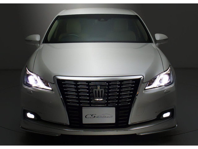 ★ガラス系ボディコーティングの施工も可能です!!綺麗な状態をより長く保たせる事が出来ます!