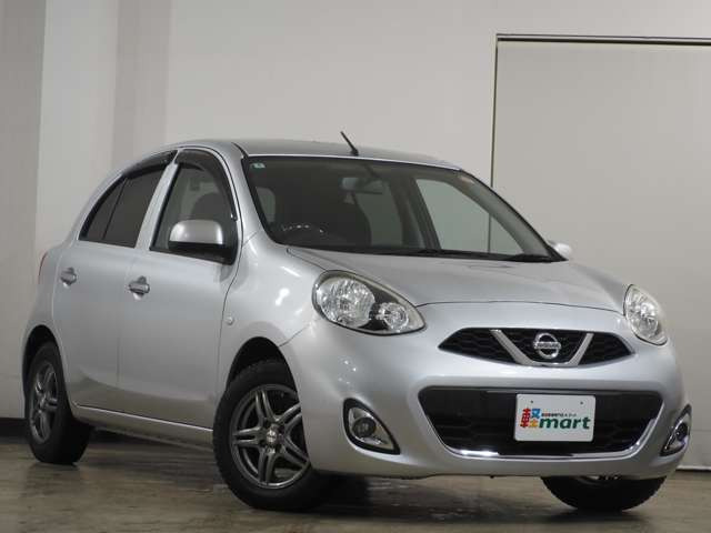 �ő�5�N�܂ŗL���ۏ؂ɉ������Ă��������܂��B�Ȃ�ƁA�V�ԕۏ؂ƕς��Ȃ����炢�̕ۏؓ��e�ƂȂ��Ă���܂��B