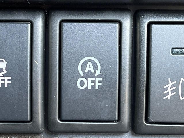 �y�A�C�h�����O�X�g�b�v�z�ԐM����a�؂Œ�Ԃ����ۂɃG���W�����~���A���ʂȔR���̏����}���܂��B�R��������ی�ɂȂ���@�\��G���W���̓u���[�L�𗣂��΍Ďn�����܂��B