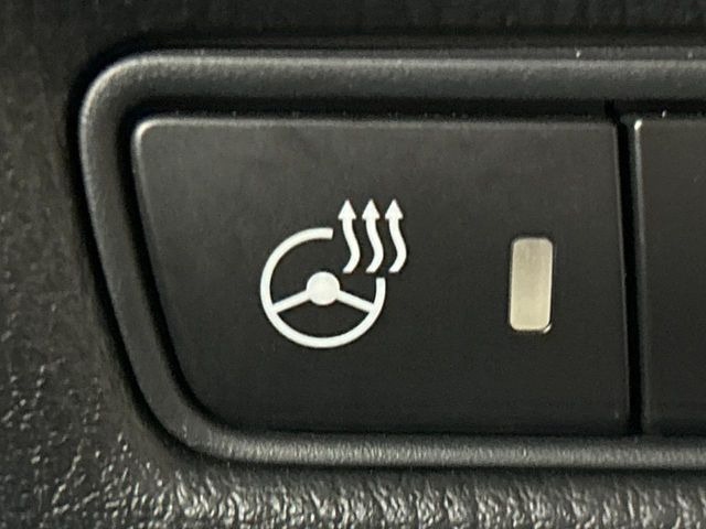 �y�X�e�A�����O�q�[�^�[�z�~��ɗ₽���Ȃ�₷���v�����X�e�A�����O���A�X�C�b�`��őf�����K����!�G�A�R�������������܂��Ă����̂ŁA�������̉^�]�����K�ɂȂ�܂��ˁ�