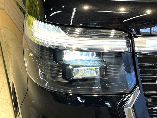 �yLED�w�b�h���C�g�z���V����ԑ��s�����ǍD�Ȏ��E���m�ۂ����S���ĉ^�]�ł��鍂�P�xLED�w�b�h���C�g�𑕔�!�_�����x�������A����d�͂��}�����Ă��܂��B