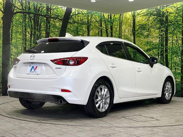 ���S���̃l�N�X�e�[�W���炨���񂹂��\��!�����̓X�܂ɓW�����Ă���N���}���C�ɂȂ�ꍇ���A�Ŋ��̓X�܂ł��������������Ƃ��\�ł�!���񎄂����ɗv�]������������������!���ʓr��p