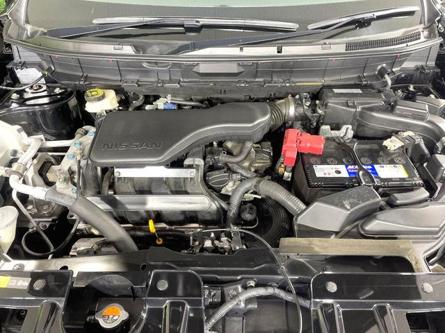 �e�؁E���J�Ȑ�僁�J�j�b�N�X�^�b�t������!�E�Ԍ��E�_�������E���̓��̏C���ȂǃA�t�^�[�T�[�r�X�����S�B���Ԃ̃J�X�^�}�C�Y���l�N�X�e�[�W�̃T�[�r�X�X�^�b�t�܂ł����k��������!