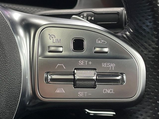 ���f�B�X�^���X�p�C���b�g�f�B�X�g���j�b�N:�s�s�A�x�O�A�������H�Ȃǂ̑��s���ɁA�X�e���I�}���`�p�[�p�X�J�����ƃ��[�_�[�Z���T�[�ɂ��A�O���Ԃ�F�����đ��x�ɉ������Ԋԋ������ێ����鎟����̃N���R��!