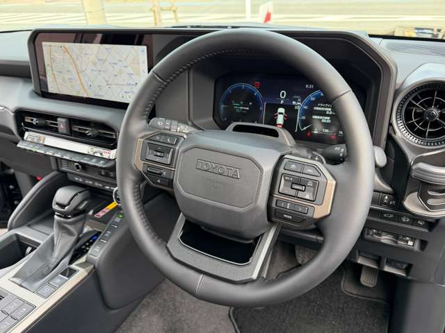 �{�v����3�{�X�|�[�N�X�e�A�����O(�X�e�A�����O�����R��)�ETOYOTA���S�E�n���h���q�[�^�[�B