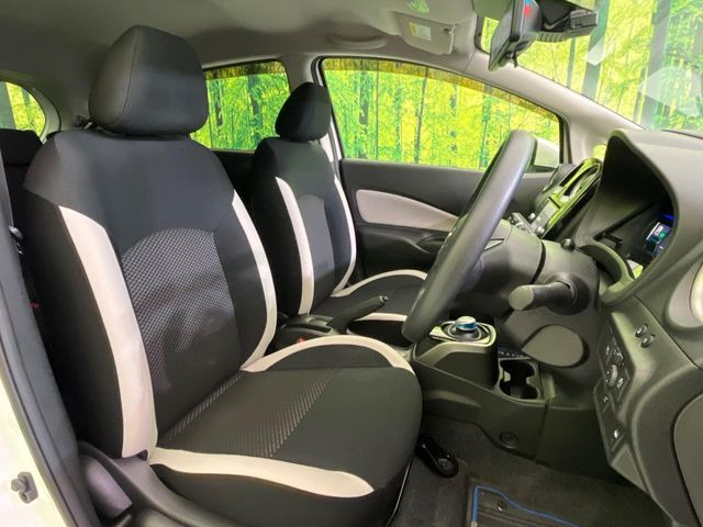 �^�]�ȃV�[�g���͎g�p�������Ȃ��A�ǍD�ȏ�ԂƂȂ��Ă��܂��B���J�Ɏg���Ă������Ƃ��悭�킩��܂��ˁB