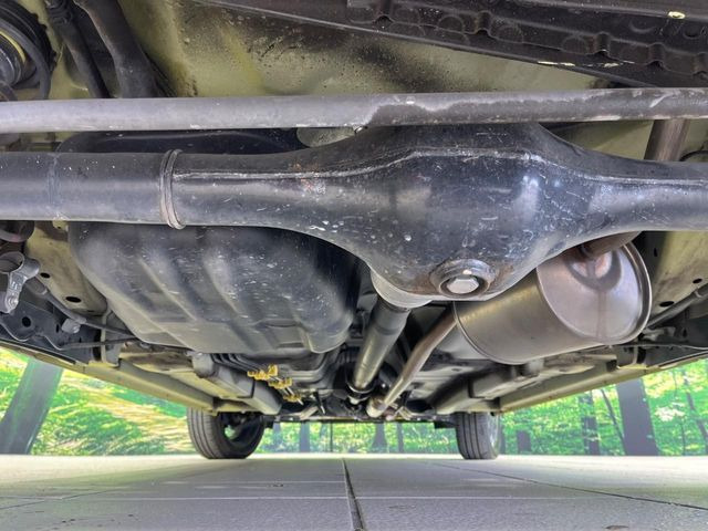 ����肪���ꂢ�Ȃ����ɁA�h�K���H�̎{�H���I�X�X���B�~��n��͂������A���ݕ��ɂ��Z���̕���A��Ń}�����E�E�B���^�[�X�|�[�c���������ɂ��D�]���������Ă���܂��B