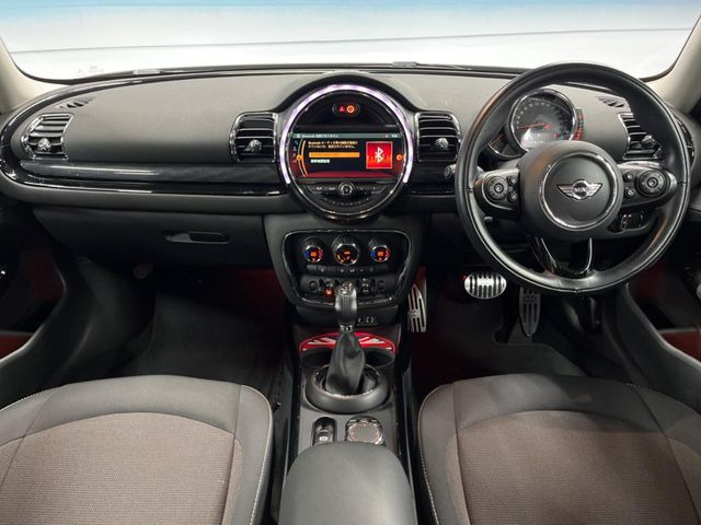 �A���ԃO���[�v���݌ɐ���2,000��!�S���̌n��X���烁�[�J�[�E�Ԏ��킸���Љ�o����̂ŁA���Ȃ��Ƀs�b�^���̂��Ԃ�������͂��ł���܂��͂��₢���킹��������