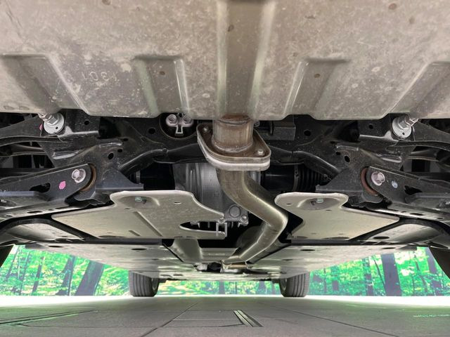 ����肪���ꂢ�Ȃ����ɁA�h�K���H�̎{�H���I�X�X���B�~��n��͂������A���ݕ��ɂ��Z���̕���A��Ń}�����E�E�B���^�[�X�|�[�c���������ɂ��D�]���������Ă���܂��B