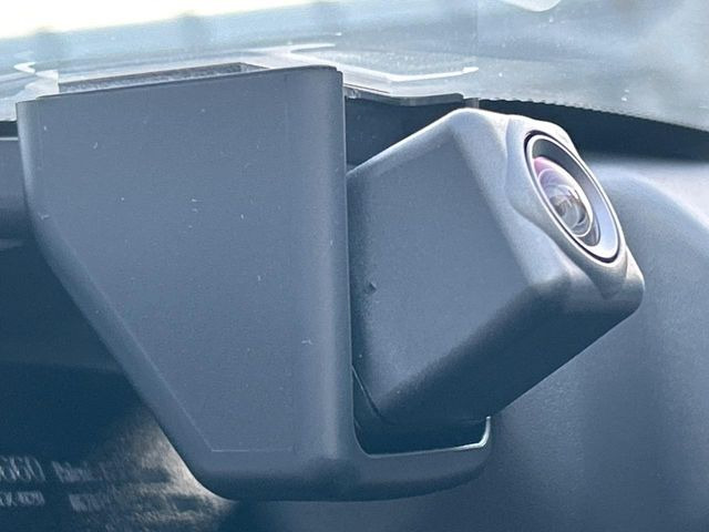 �y�h���C�u���R�[�_�[�z�h���C�u���R�[�_�[����!���s���͂������A������^�]�⎖�̂ɑ��������ہA�f���ŋL�^���A����̃��X�N�ɔ����܂��B���L�^�pSD�J�[�h�͂��q�l�����g�ł��������������K�v������܂��B