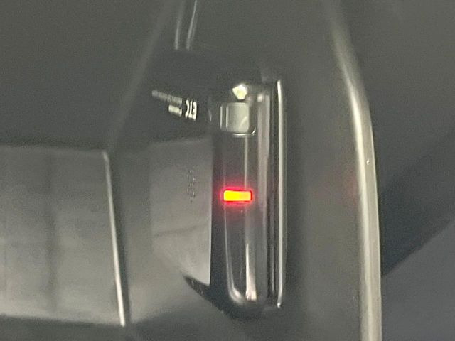 �yETC�z�������H�̗��������X�g���X�Ȃ��ʉ�!�b��̃X�|�b�g��T�[�r�X�G���A�ɑ����u�X�}�[�gIC�v���p���͕K�{�̃A�C�e���ł��B���X�ŃZ�b�g�A�b�v�����{�A���[�ԓ������炷���ɂ����p���������܂�!