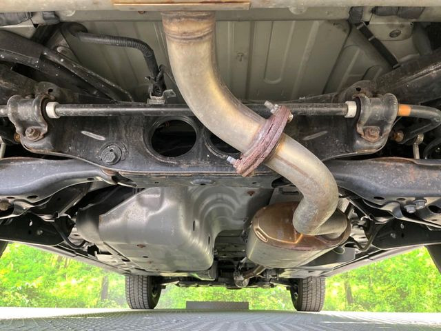 ����肪���ꂢ�Ȃ����ɁA�h�K���H�̎{�H���I�X�X���B�~��n��͂������A���ݕ��ɂ��Z���̕���A��Ń}�����E�E�B���^�[�X�|�[�c���������ɂ��D�]���������Ă���܂��B