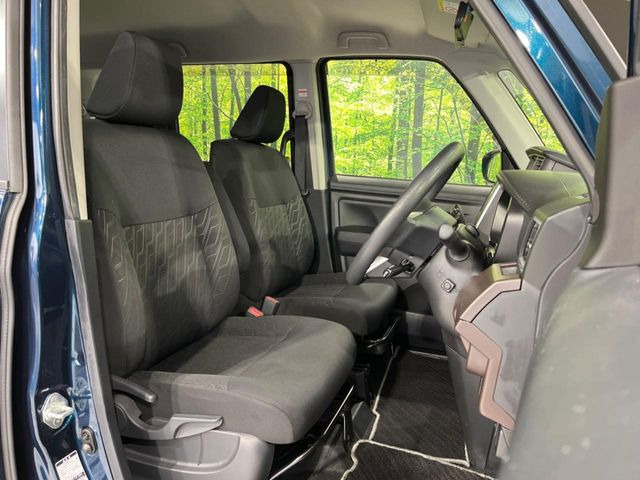 �^�]�Ȃ܂��ɂ͏\���ȃX�y�[�X������A�啿�ȕ��ł��������^�]���Ă�����������ł��B