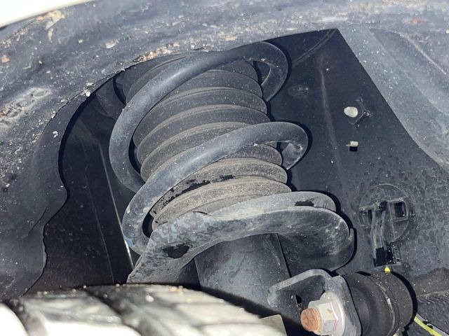 ���Ԃ����S���Ă���肢�������ׂɂ́A�����̒���_�����������܂���B�T�[�r�X�T�|�[�g(�L���ۏ�)�ł͖����_�������񋟂��Ă���A���S�̃J�[���C�t�����߂�������������T�|�[�g�̐��������Ă��܂��B